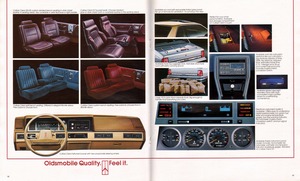 1987 Oldsmobile Cutlass-18-19.jpg